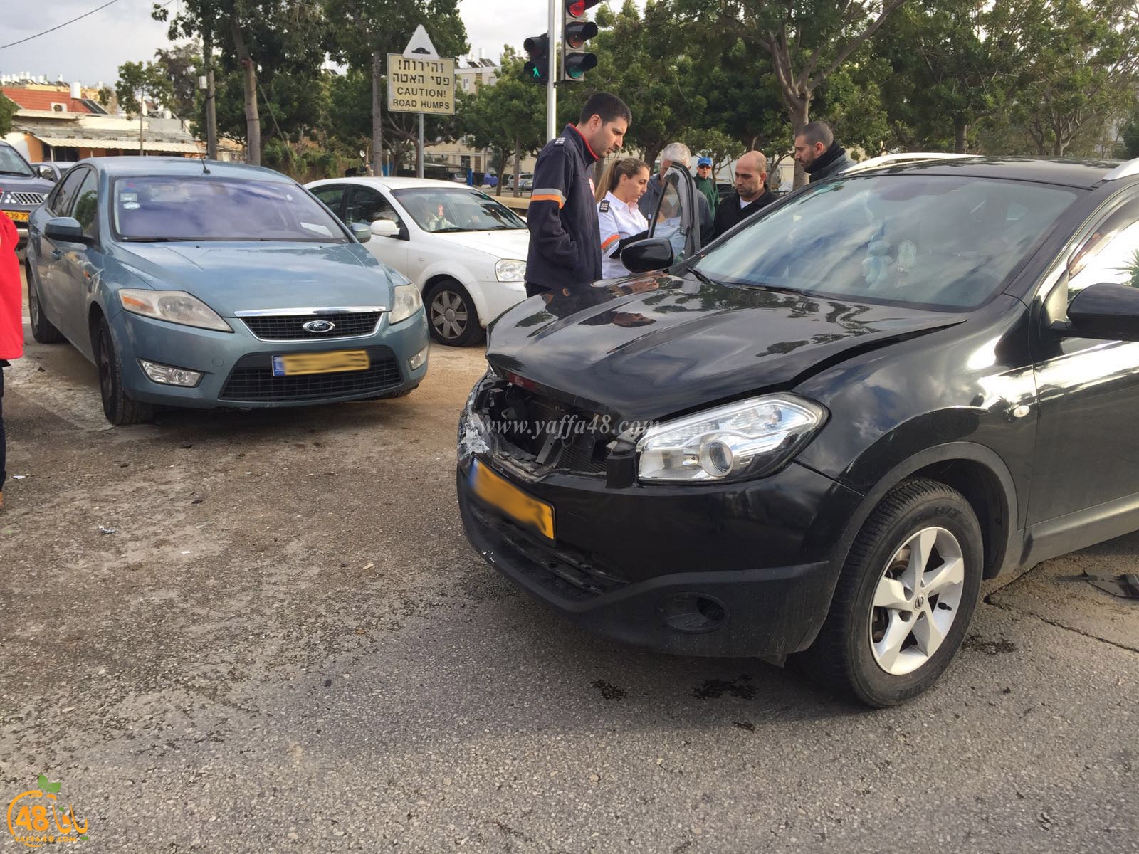 acc shderotire (4).jpg